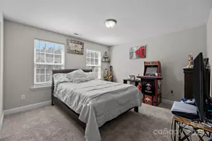 241 Boxelder Rd, Clover, SC 29710 - Photo 36