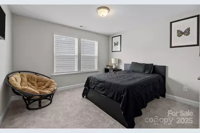 241 Boxelder Road, Clover, SC 29710 - Photo 34