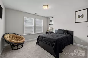 241 Boxelder Rd, Clover, SC 29710 - Photo 34