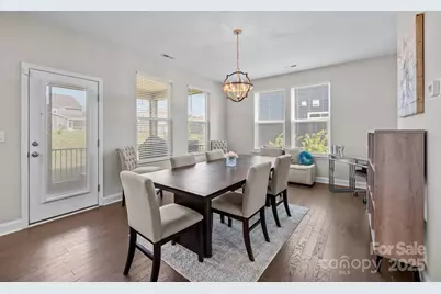 241 Boxelder Road, Clover, SC 29710 - Photo 20