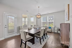 241 Boxelder Rd, Clover, SC 29710 - Photo 20