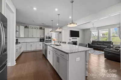 241 Boxelder Road, Clover, SC 29710 - Photo 6