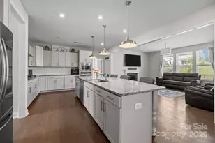 241 Boxelder Rd, Clover, SC 29710 - Photo 6