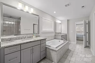 241 Boxelder Road, Clover, SC 29710 - Photo 28