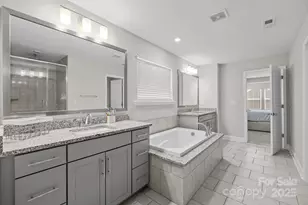 241 Boxelder Rd, Clover, SC 29710 - Photo 28