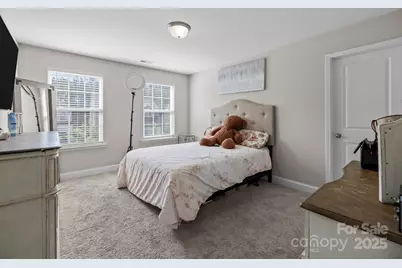 241 Boxelder Road, Clover, SC 29710 - Photo 30