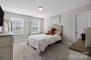 241 Boxelder Rd, Clover, SC 29710 - Photo 30