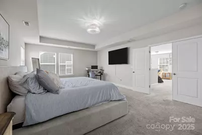 241 Boxelder Road, Clover, SC 29710 - Photo 24