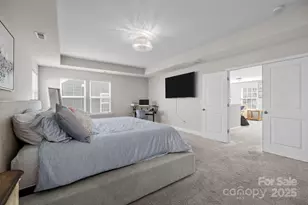 241 Boxelder Rd, Clover, SC 29710 - Photo 24