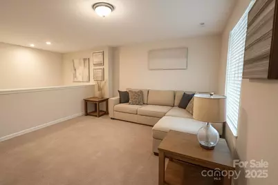 241 Boxelder Road, Clover, SC 29710 - Photo 22