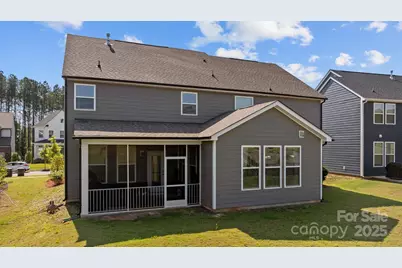 241 Boxelder Road, Clover, SC 29710 - Photo 38