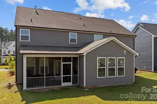 241 Boxelder Rd, Clover, SC 29710 - Photo 38