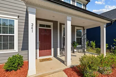 241 Boxelder Road, Clover, SC 29710 - Photo 2