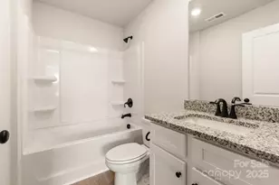 1048 Russell Dr, Winston Salem, NC 27127 - Photo 6