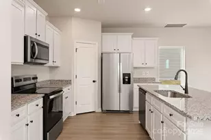 1048 Russell Dr, Winston Salem, NC 27127 - Photo 18