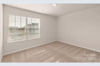 1048 Russell Drive, Winston Salem, NC 27127 - Photo 14