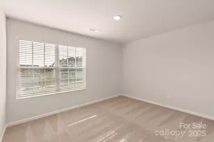 1048 Russell Dr, Winston Salem, NC 27127 - Photo 14