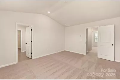 1072 Russell Drive, Winston Salem, NC 27127 - Photo 14