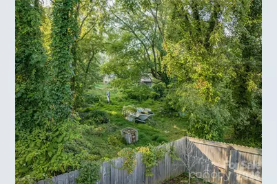 889 Haywood Road, Asheville, NC 28806 - Photo 6