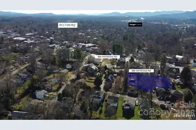 889 Haywood Road, Asheville, NC 28806 - Photo 4