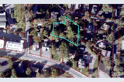 889 Haywood Road, Asheville, NC 28806 - Photo 1