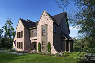 1418 Samuel Spencer Pkwy, Davidson, NC 28036 - Photo 2