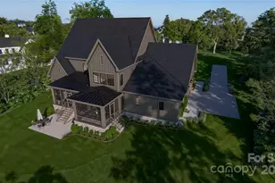 1418 Samuel Spencer Pkwy, Davidson, NC 28036 - Photo 4