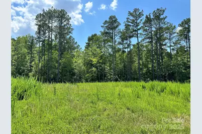 1418 Samuel Spencer Parkway, Davidson, NC 28036 - Photo 12