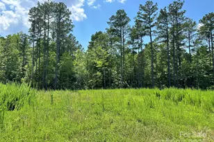 1418 Samuel Spencer Pkwy, Davidson, NC 28036 - Photo 12