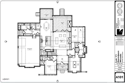 1418 Samuel Spencer Parkway, Davidson, NC 28036 - Photo 10