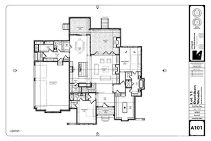 1418 Samuel Spencer Pkwy, Davidson, NC 28036 - Photo 10