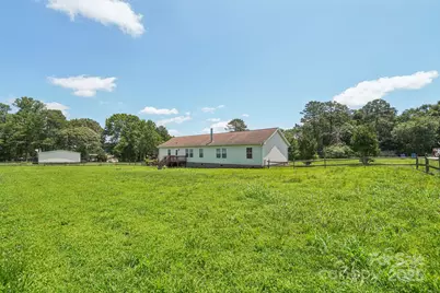 1069 Heather Glen Drive, Catawba, NC 28609 - Photo 22