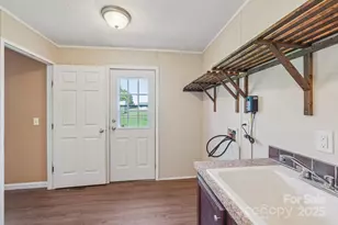 1069 Heather Glen Dr, Catawba, NC 28609 - Photo 20