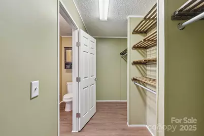 1069 Heather Glen Drive, Catawba, NC 28609 - Photo 10