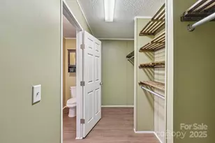 1069 Heather Glen Dr, Catawba, NC 28609 - Photo 10