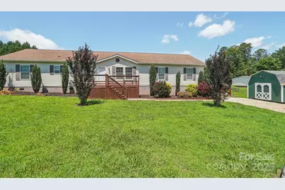 1069 Heather Glen Drive, Catawba, NC 28609 - Photo 28