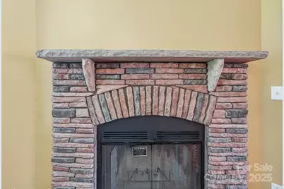 1069 Heather Glen Drive, Catawba, NC 28609 - Photo 30