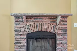 1069 Heather Glen Dr, Catawba, NC 28609 - Photo 30