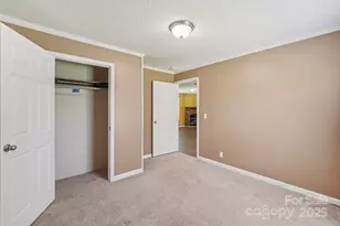 1069 Heather Glen Dr, Catawba, NC 28609 - Photo 18