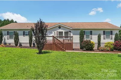 1069 Heather Glen Drive, Catawba, NC 28609 - Photo 1