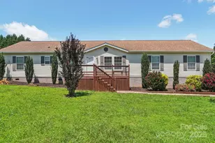 1069 Heather Glen Dr, Catawba, NC 28609 - Photo 1