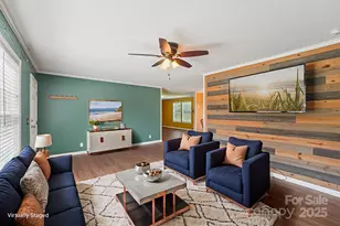 1069 Heather Glen Dr, Catawba, NC 28609 - Photo 2