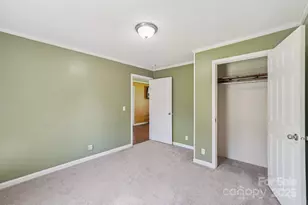 1069 Heather Glen Dr, Catawba, NC 28609 - Photo 16