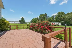 1069 Heather Glen Dr, Catawba, NC 28609 - Photo 24