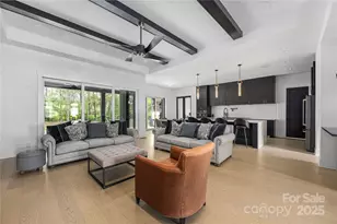 10119 Laurier Ln, Huntersville, NC 28078 - Photo 14