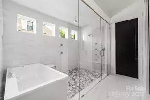 10119 Laurier Ln, Huntersville, NC 28078 - Photo 30