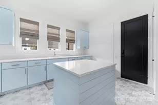 10119 Laurier Ln, Huntersville, NC 28078 - Photo 26