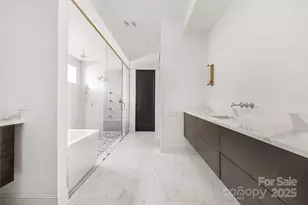 10119 Laurier Ln, Huntersville, NC 28078 - Photo 32