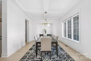 10119 Laurier Ln, Huntersville, NC 28078 - Photo 8