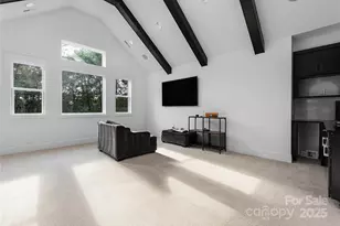 10119 Laurier Ln, Huntersville, NC 28078 - Photo 42